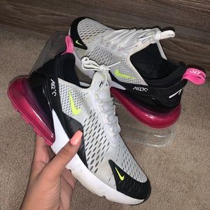 AirMax 270